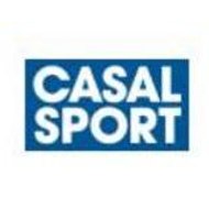 casalsport