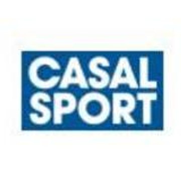 casalsport
