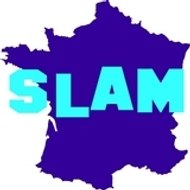 Slam de France