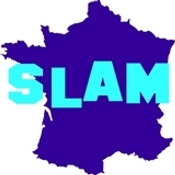 Slam de France