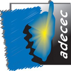 Association Adecec