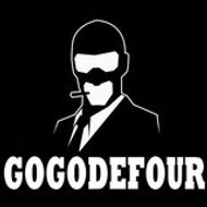 Gauthier, Anthony, Julien