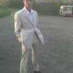 laclasse79