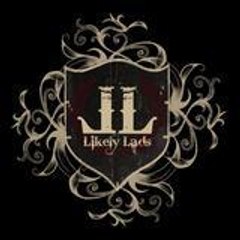 thelikelylads