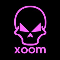 xoommoox
