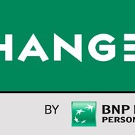 ECHANGEUR by BNP Paribas Personal Finance