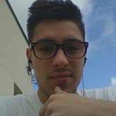 Da Silva fabien