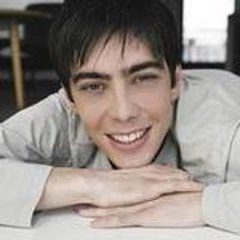gregory_3007
