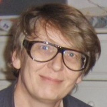 philippe-govart
