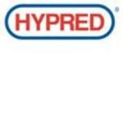 hypred