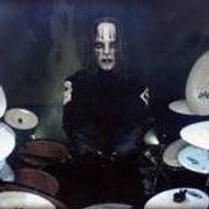 slipknotdu72
