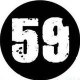 oost59370