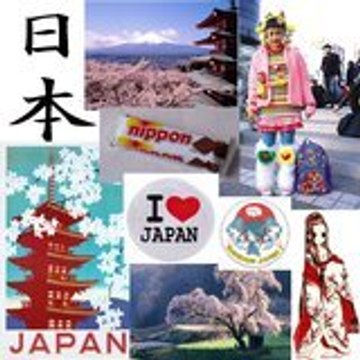Shinju kuri