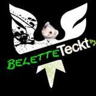 BeletteTecktonik