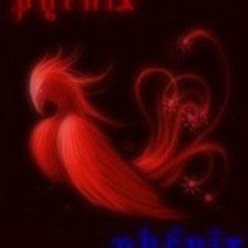 anbu_du_38