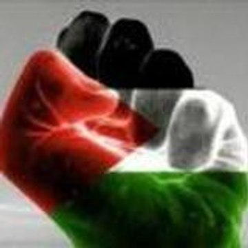 kamal