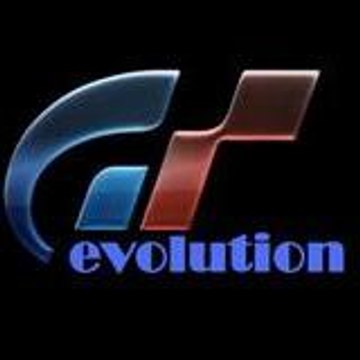 gtevolution