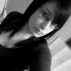 alexandrine