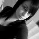 alexandrine