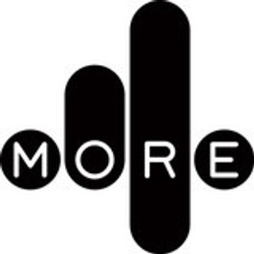 More4 Unveiled
