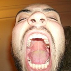 Hadrien Hadrien Mekki