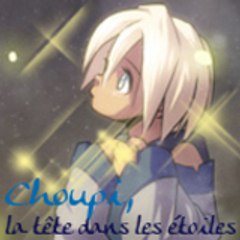 X-Choupi