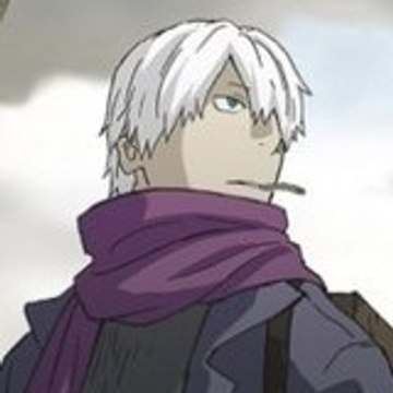 kazuki otatsuko