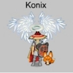 jhon