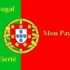 Michael_tuga