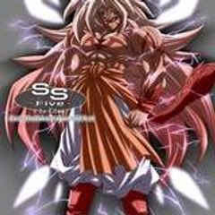 Styleboy
