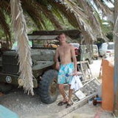 ^lemarchand jimmy