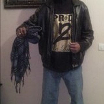 fouz akrymogene