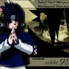 sasho saas dsda
