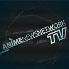 Anime News Network