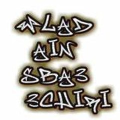 ainsba3