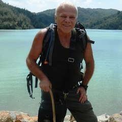M.Hasip KARCILAR