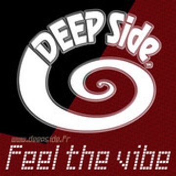 DEEP SIDE