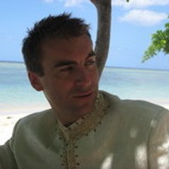 jeanmanuelbourdot