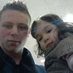 maxony