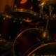 drumbeu2