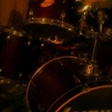 drumbeu2