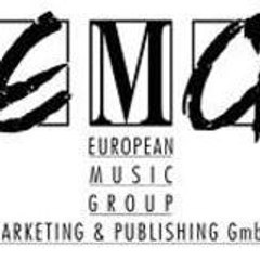 EMG Music GmbH