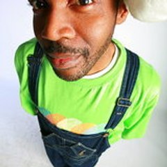 Pikahsso Jones