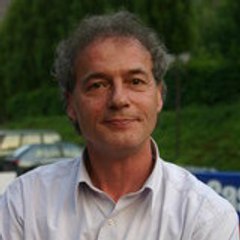 CranGevrier2008