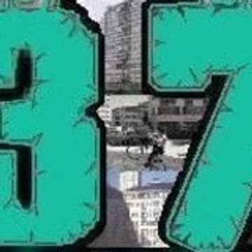 lim37
