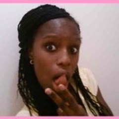 diallo selly