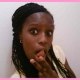 diallo selly