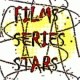 Series-FR
