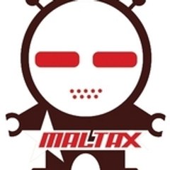 Maltax