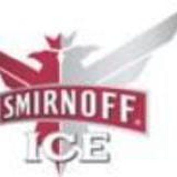 smirnof_ice57